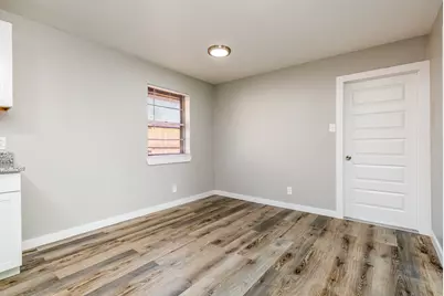 809 Carroll Drive, Garland, TX 75041 - Photo 11