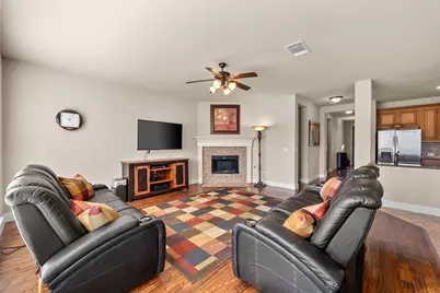 1112 Vickery Drive, DeSoto, TX 75115 - Photo 11