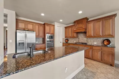 1112 Vickery Drive, DeSoto, TX 75115 - Photo 13