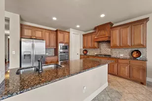 1112 Vickery Dr, DeSoto, TX 75115 - Photo 13