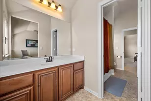 1112 Vickery Dr, DeSoto, TX 75115 - Photo 31