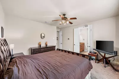 1112 Vickery Drive, DeSoto, TX 75115 - Photo 21