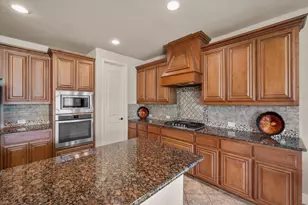 1112 Vickery Dr, DeSoto, TX 75115 - Photo 1