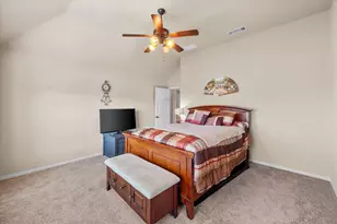 1112 Vickery Dr, DeSoto, TX 75115 - Photo 29