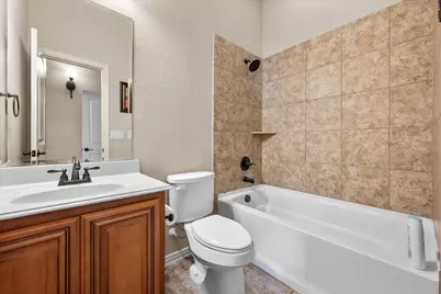 1112 Vickery Drive, DeSoto, TX 75115 - Photo 35