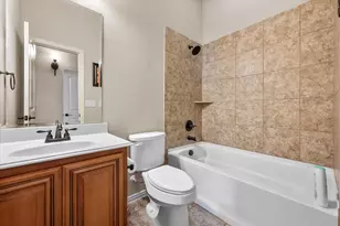 1112 Vickery Dr, DeSoto, TX 75115 - Photo 35