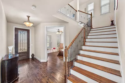 1112 Vickery Drive, DeSoto, TX 75115 - Photo 3