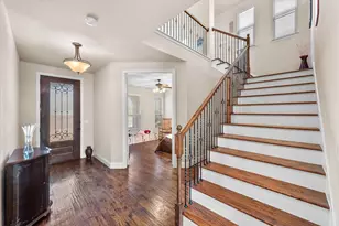 1112 Vickery Dr, DeSoto, TX 75115 - Photo 3