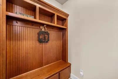 1112 Vickery Drive, DeSoto, TX 75115 - Photo 19