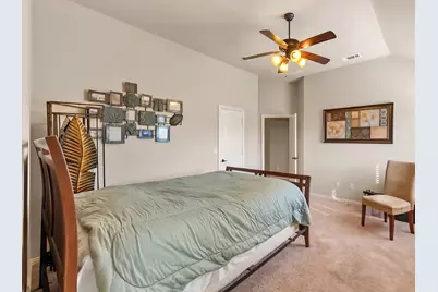 1112 Vickery Drive, DeSoto, TX 75115 - Photo 33