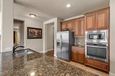 1112 Vickery Drive, DeSoto, TX 75115 - Photo 15