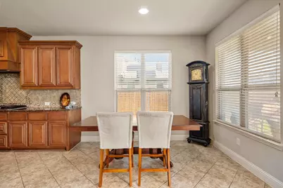 1112 Vickery Drive, DeSoto, TX 75115 - Photo 17