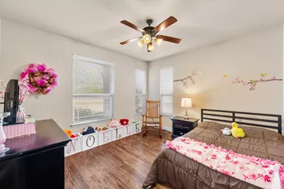 1112 Vickery Drive, DeSoto, TX 75115 - Photo 9