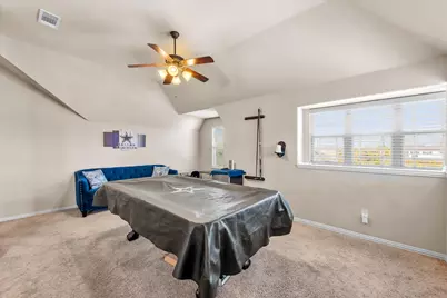 1112 Vickery Drive, DeSoto, TX 75115 - Photo 25