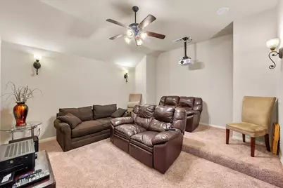 1112 Vickery Drive, DeSoto, TX 75115 - Photo 37