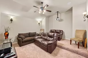 1112 Vickery Dr, DeSoto, TX 75115 - Photo 37