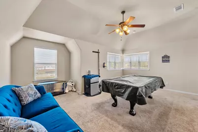 1112 Vickery Drive, DeSoto, TX 75115 - Photo 27