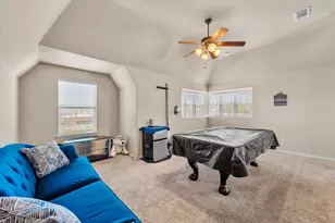 1112 Vickery Dr, DeSoto, TX 75115 - Photo 27