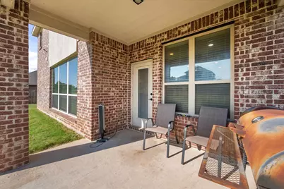 1112 Vickery Drive, DeSoto, TX 75115 - Photo 39