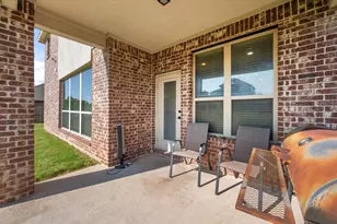 1112 Vickery Dr, DeSoto, TX 75115 - Photo 39