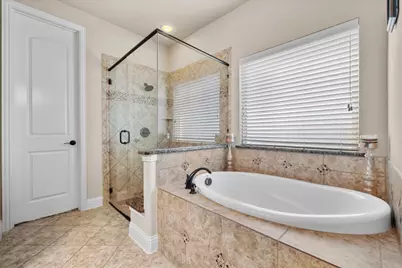 1112 Vickery Drive, DeSoto, TX 75115 - Photo 23