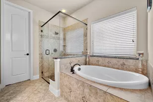 1112 Vickery Dr, DeSoto, TX 75115 - Photo 23