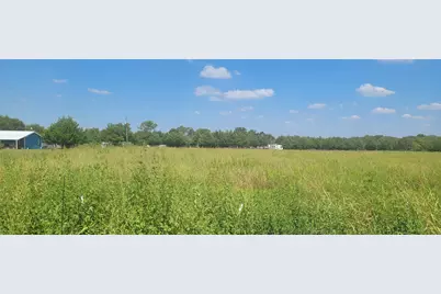 Tbd Holder Lot 1 Road, Waxahachie, TX 75165 - Photo 7