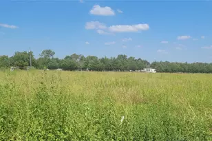 Tbd Holder Lot 1 Rd, Waxahachie, TX 75165 - Photo 7