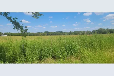 Tbd Holder Lot 1 Road, Waxahachie, TX 75165 - Photo 5