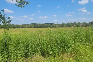 Tbd Holder Lot 1 Rd, Waxahachie, TX 75165 - Photo 5