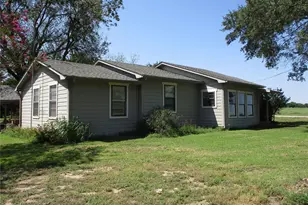 211 Rs County Road 1451, Point, TX 75472 - Photo 3