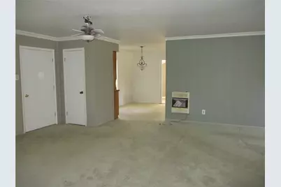 211 Rs County Road 1451, Point, TX 75472 - Photo 15