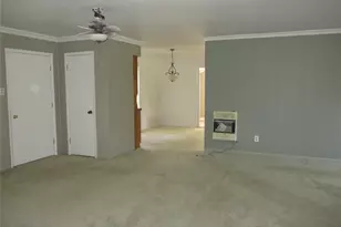 211 Rs County Road 1451, Point, TX 75472 - Photo 15