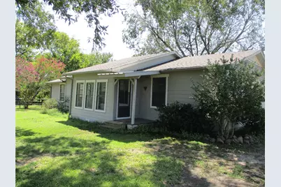 211 Rs County Road 1451, Point, TX 75472 - Photo 1