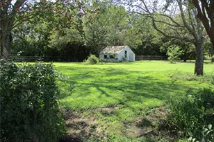 211 Rs County Road 1451, Point, TX 75472 - Photo 17