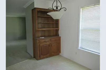 211 Rs County Road 1451, Point, TX 75472 - Photo 7