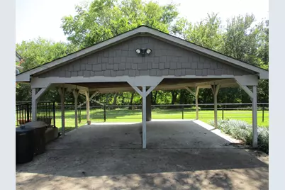 211 Rs County Road 1451, Point, TX 75472 - Photo 5