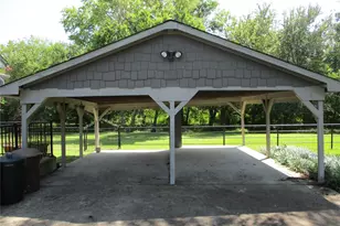 211 Rs County Road 1451, Point, TX 75472 - Photo 5