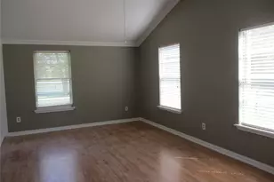 211 Rs County Road 1451, Point, TX 75472 - Photo 11