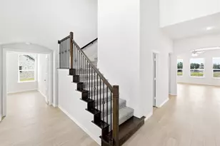 1100 Trinity Dr, Springtown, TX 76082 - Photo 7