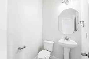 1100 Trinity Dr, Springtown, TX 76082 - Photo 9