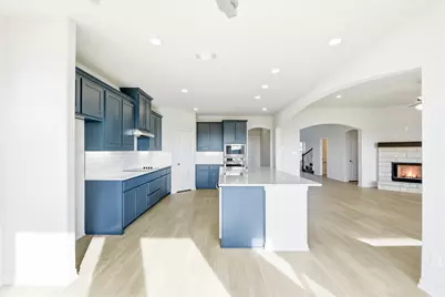 1100 Trinity Drive, Springtown, TX 76082 - Photo 19