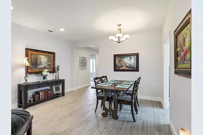 6026 Prairie Bend Lane, Frisco, TX 75036 - Photo 9