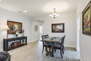 6026 Prairie Bend Ln, Frisco, TX 75036 - Photo 9