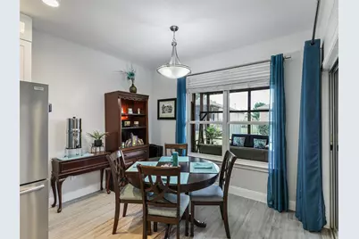 6026 Prairie Bend Lane, Frisco, TX 75036 - Photo 19