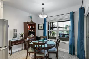 6026 Prairie Bend Ln, Frisco, TX 75036 - Photo 19