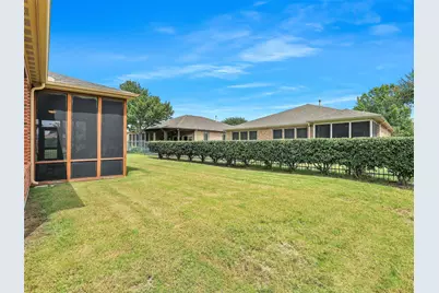 6026 Prairie Bend Lane, Frisco, TX 75036 - Photo 35