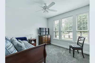 6026 Prairie Bend Lane, Frisco, TX 75036 - Photo 27