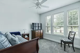 6026 Prairie Bend Ln, Frisco, TX 75036 - Photo 27