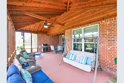 6026 Prairie Bend Lane, Frisco, TX 75036 - Photo 31